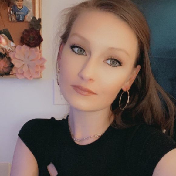 mirandahenry327